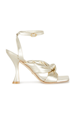 sandales-a-talons-hauts