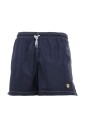stijlvolle-badkleding