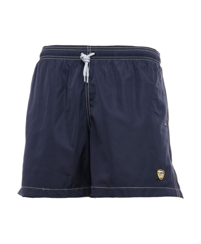 stijlvolle-badkleding
