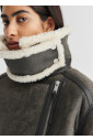 veste-en-shearling-horizon