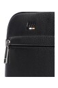 modern-reporter-bag-ray_ns-zip