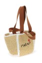 macrame-knit-tote-bag-with-embroidered-logo