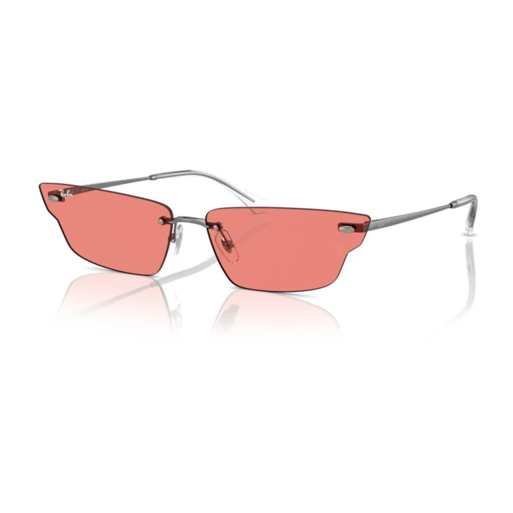 Accessories > Sunglasses - - Ray-Ban - Modalova