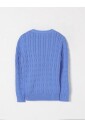 pull-a-torsades-bleu