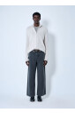 jean-a-jambe-droite-avec-ceinture-reglable