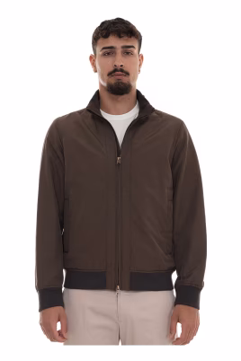 chaqueta