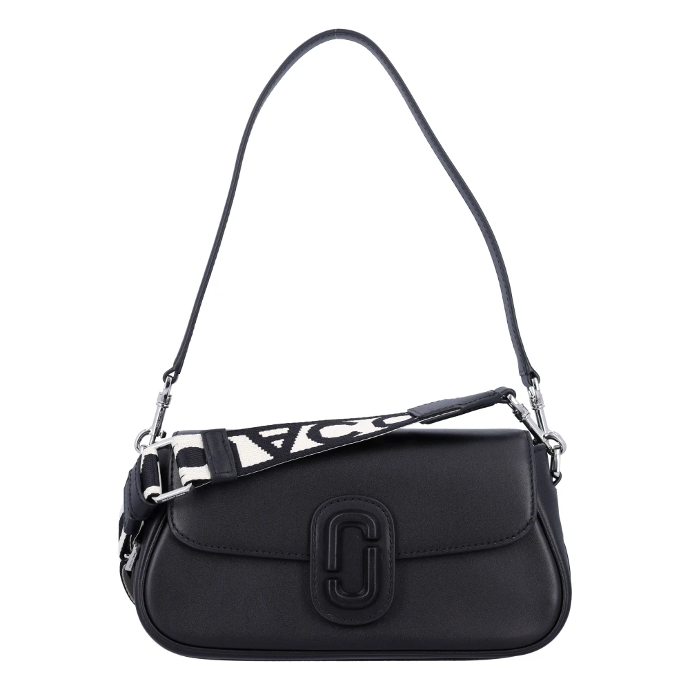 Bags > Shoulder Bags - - Marc Jacobs - Modalova