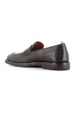 mocassin-en-cuir-ebene-avec-semelle-en-latex