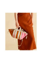 sac-fourre-tout-croisiere-color-block
