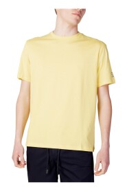 Suns Men's T-shirt