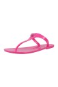 maddison-t-bar-flip-flops