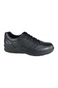 chaussures-sneaker-semelle-lache