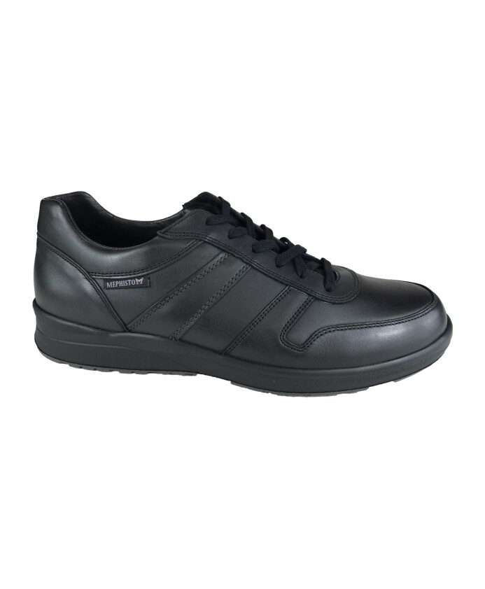 chaussures-sneaker-semelle-lache