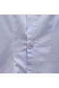 menand-39-s-shirt-c877-r3522902-4