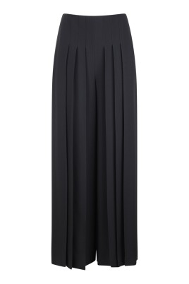 pleated-jersey-trousers-flared-fit