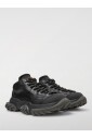 bottes-de-randonnee-en-cuir