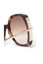 mm0079-52f-sunglasses