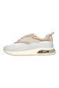 sneakers-multicolour