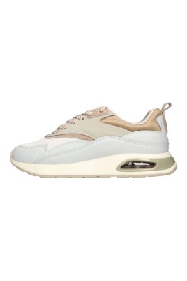 sneakers-multicolour
