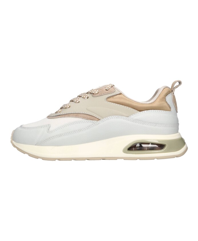 sneakers-multicolour