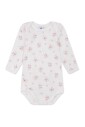 multicolor-cotton-body-set-with-embroidered-details