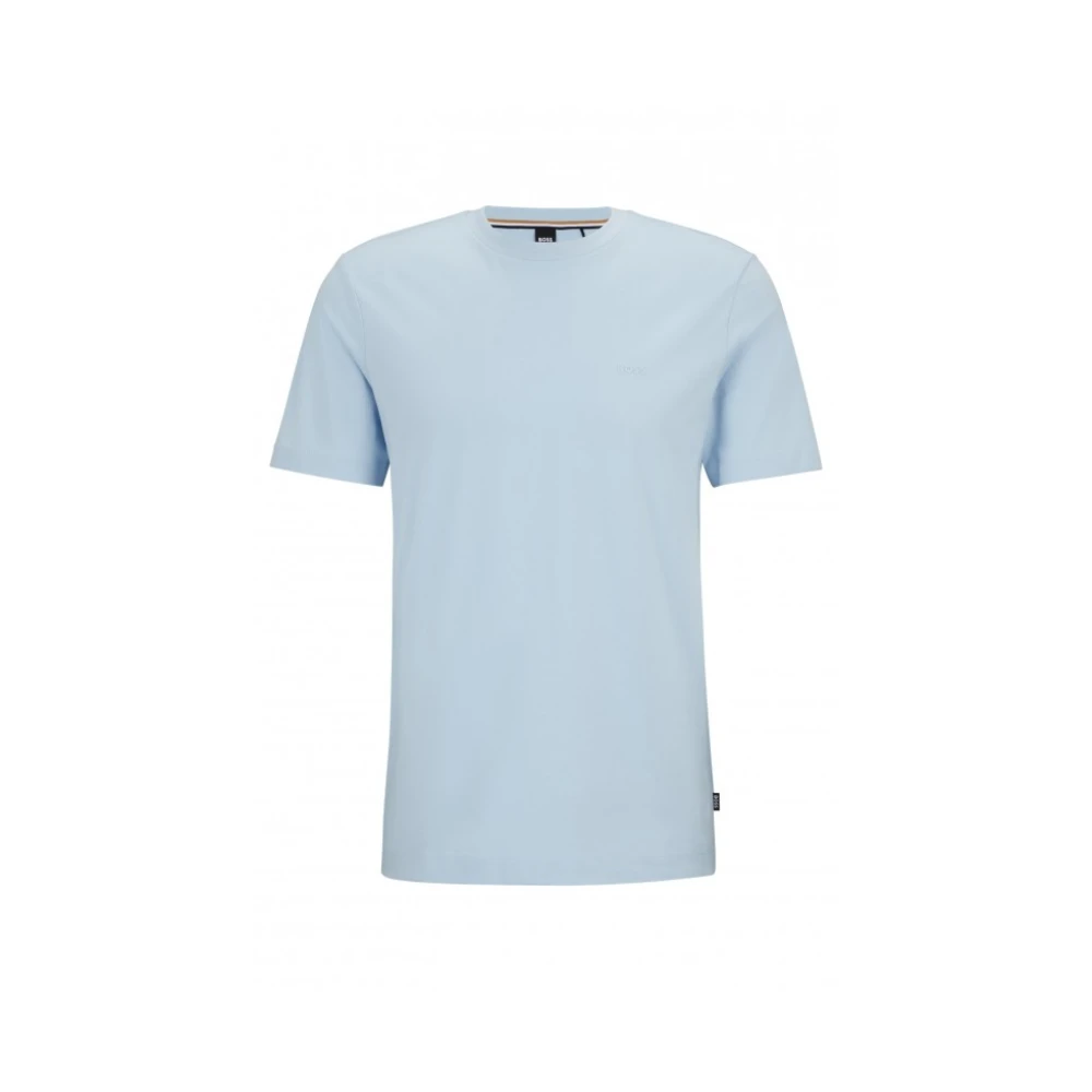 Tops > T-Shirts - - Hugo Boss - Modalova