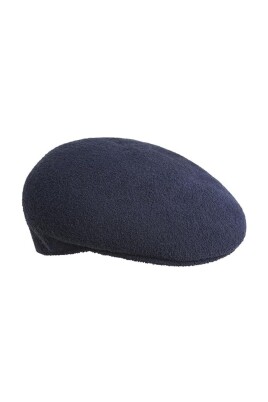 navy-blue-elasticized-bermuda-hat