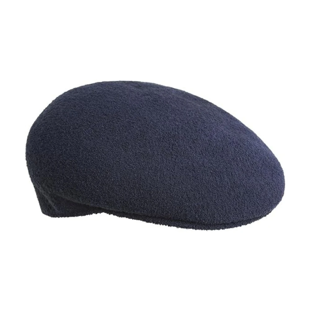 Accessories > Hats > Hats - - Kangol - Modalova
