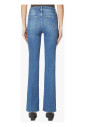 slim-illusion-ankle-boot-cut-jeans