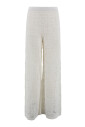 white-trousers-for-women