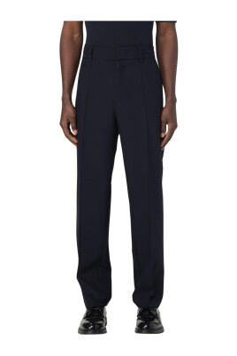blue-wool-tailored-trousers