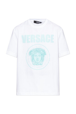 t-shirt-med-tryk