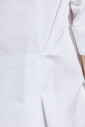 chemise-a-pinces-dos