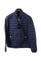 bomber-jacket