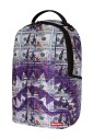 purple-city-travel-backpack-unisex