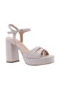 uruguay-sandal