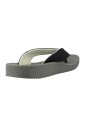 casual-strand-slippers-in-diverse-kleuren