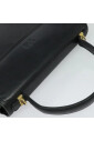 pre-owned-cuir-sacs-main