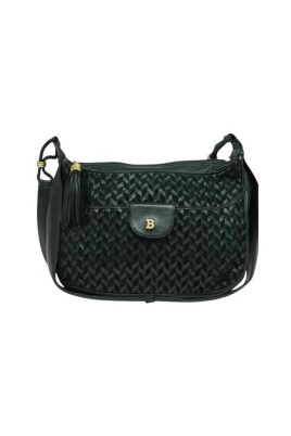 pre-owned-leather-crossbody-bags