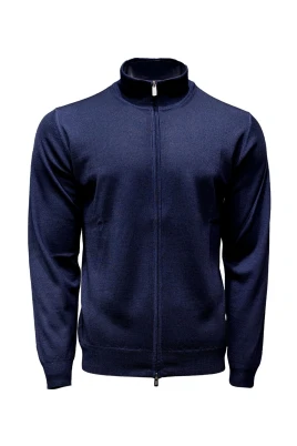 Favonio Cardigan