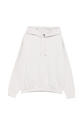chic-sweatshirt-for-casual-outings