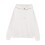 chic-sweatshirt-for-casual-outings