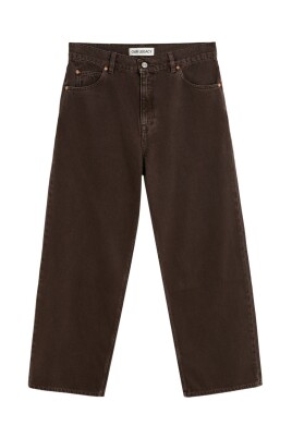 vast-cut-denim-jeans