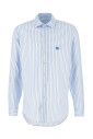 chemise-decontractee-en-coton