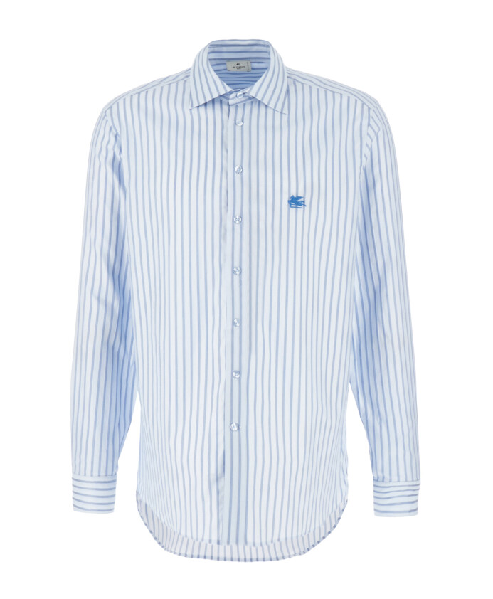 chemise-decontractee-en-coton