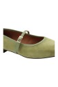 limbo-ballerina-shoes