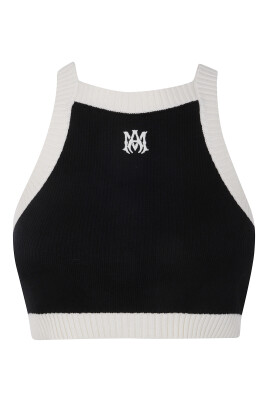 cropped-tank-top