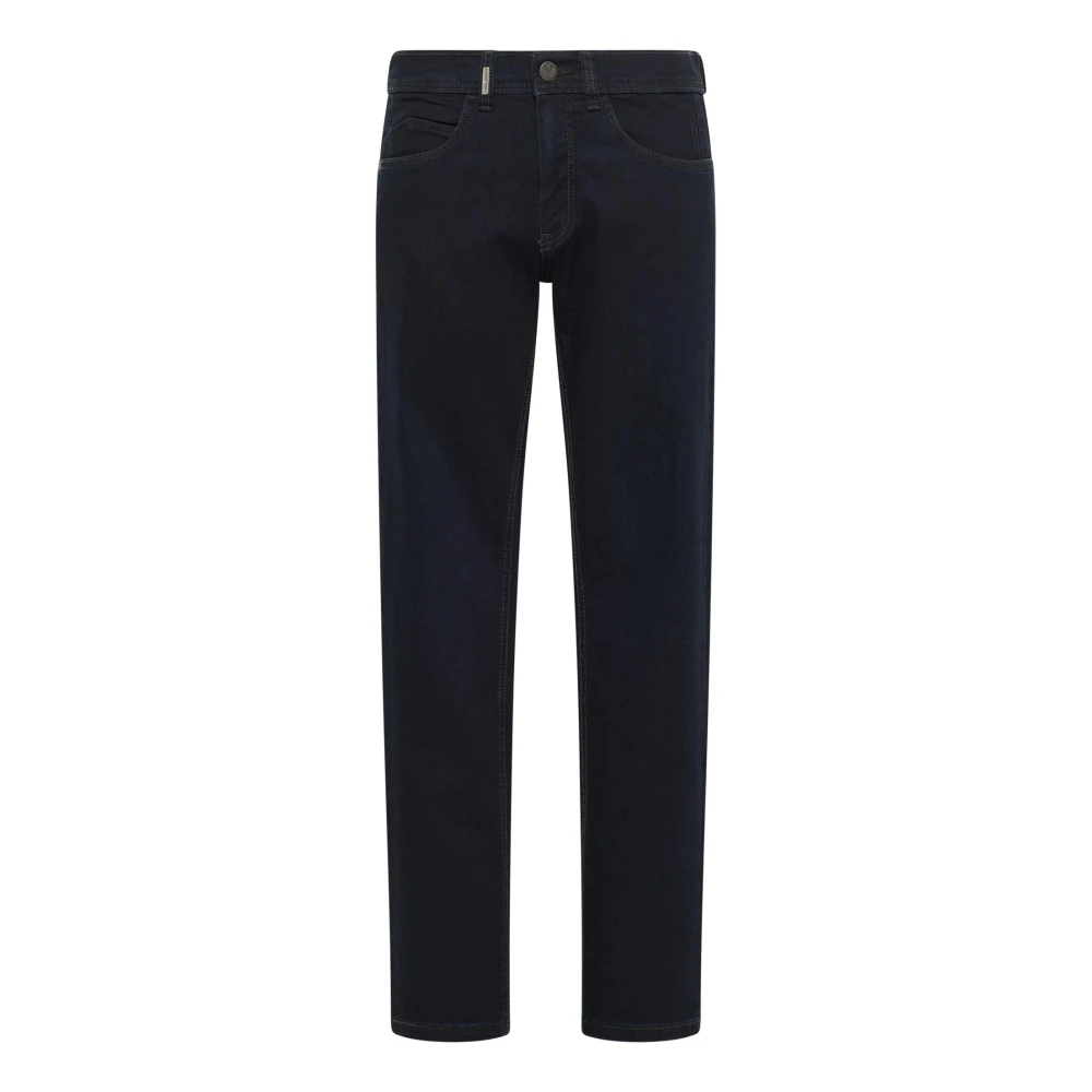 Enrico Stretch Jeans