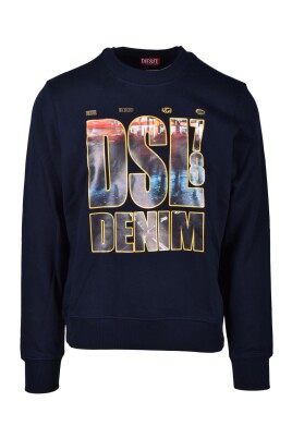 cotton-sweatshirt