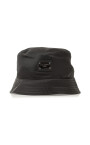 chapeau-bucket-elegant